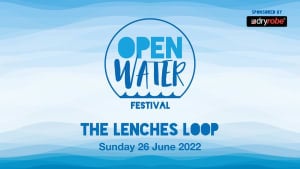 Open Water Festival returns to Evesham
