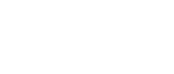 Registered with fundraising regulator
