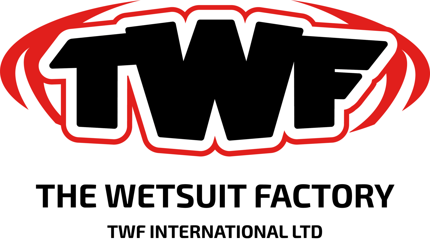 TWF logo