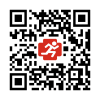 The QR code to download the app from the Google Play