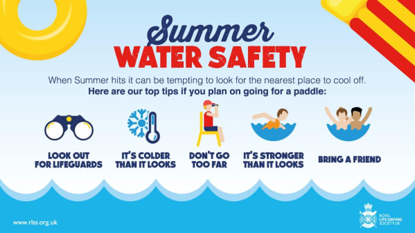 summer-water-safety