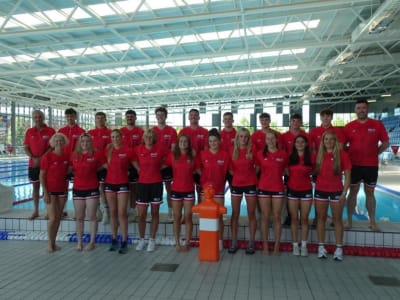 team wales commonwealths 2023