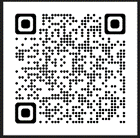 Report and Support QR Code