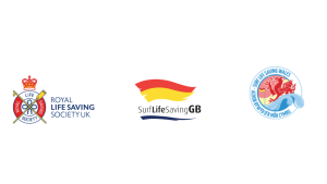GBR 2020 Team Selectors Appointments  ILS 2020 World Lifesaving Championships