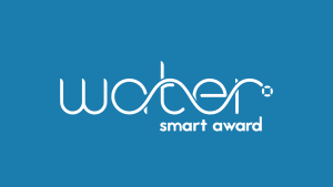 Water Smart Award