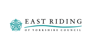 East Riding of Yorkshire council