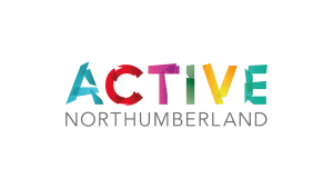 Active Northumberland