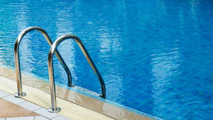 Swimming Pools – Consultancy Service