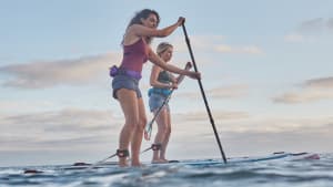 Water Safety for SUP