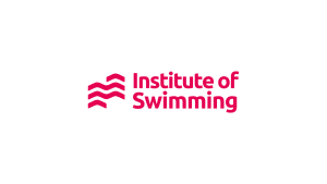 Institute of Swimming