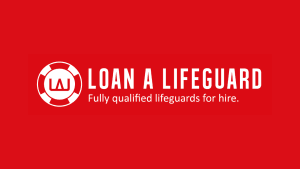 Loan A Lifeguard