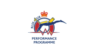 RLSS UK Performance