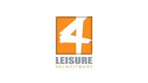 4Leisure Recruitment