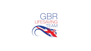 GBR Lifesaving