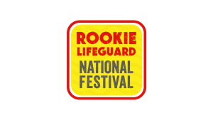Rookie Festivals