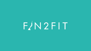Fin2Fit