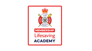 Lifesaving Academy 0-15 years - Skills for Life