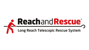 Reach and Rescue