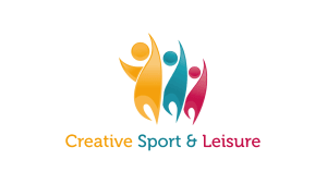 Creative Sport & Leisure