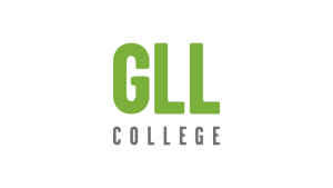 GLL College