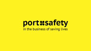 Port-Safety