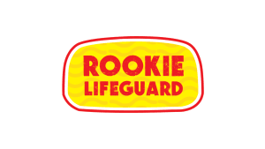 Offering Rookie Lifeguard in your pool programme