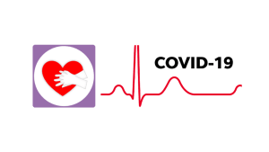 Performing CPR during COVID-19 (coronavirus)