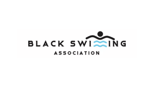 Black Swimming Association
